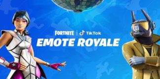 fortnite-tik-tok-emote-royale-mossa-di-danza-competizione-pc-ps4-xbox