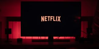 netflix-condivisione-account