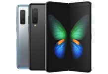 samsung-galaxy-fold-successore