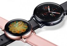 samsung-galaxy-watch-active-2-fcc-aggiornamento-700x400