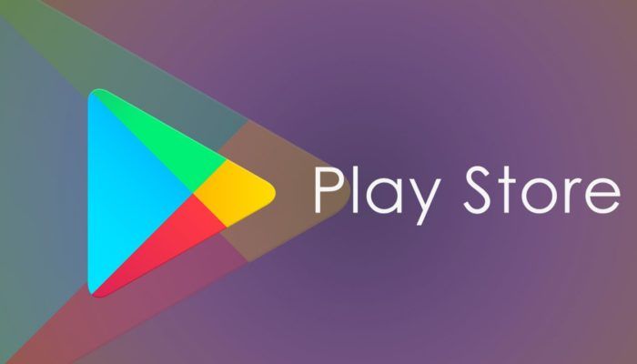 Android: 4 app a pagamento ora gratis sul Play Store di Google 