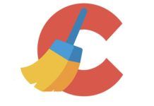 CCleaner, Ccleaner Pro, gratis, upgrade,