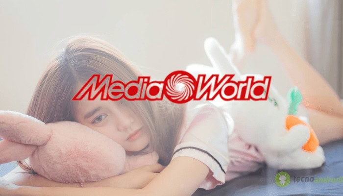 mediaworld