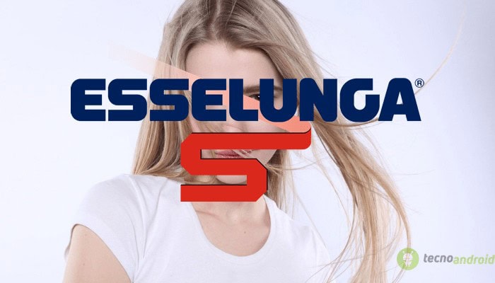 esselunga