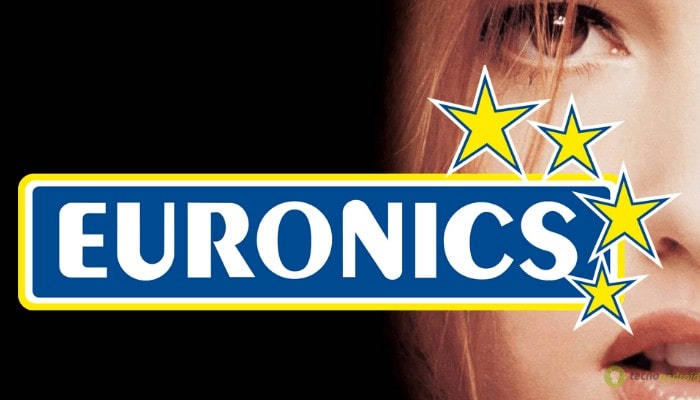 euronics