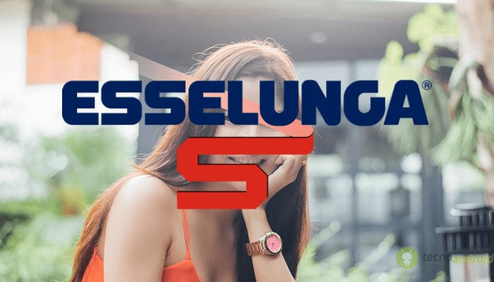 esselunga