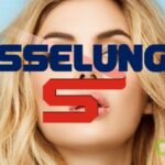 esselunga