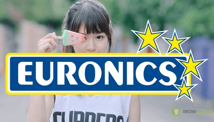 euronics