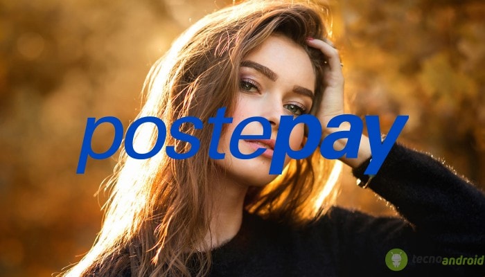 postepay