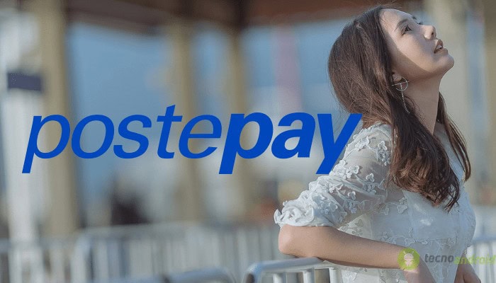 postepay