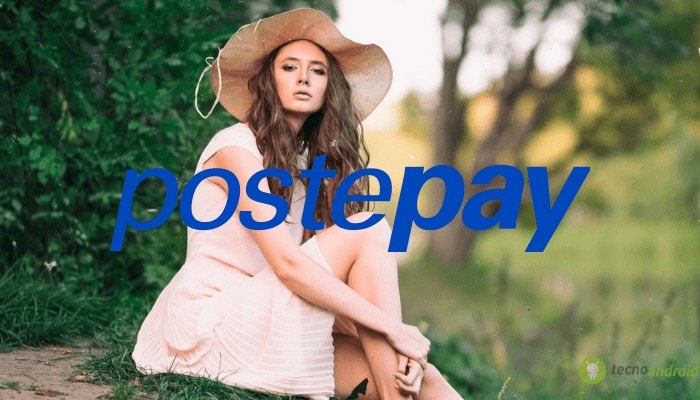 postepay