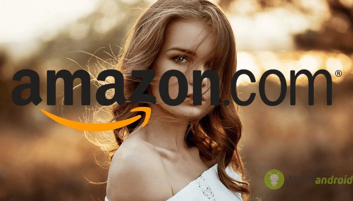 amazon