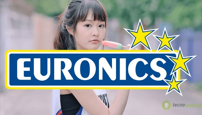 euronics