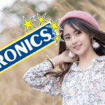 euronics