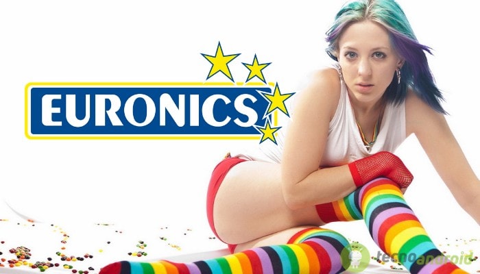 euronics