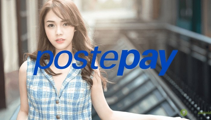 postepay