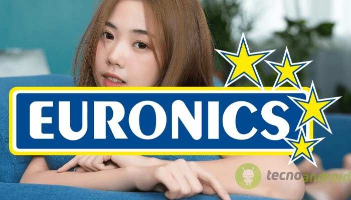 euronics