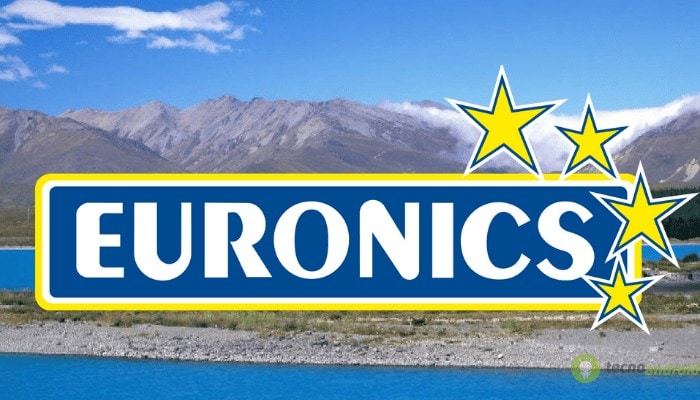 euronics