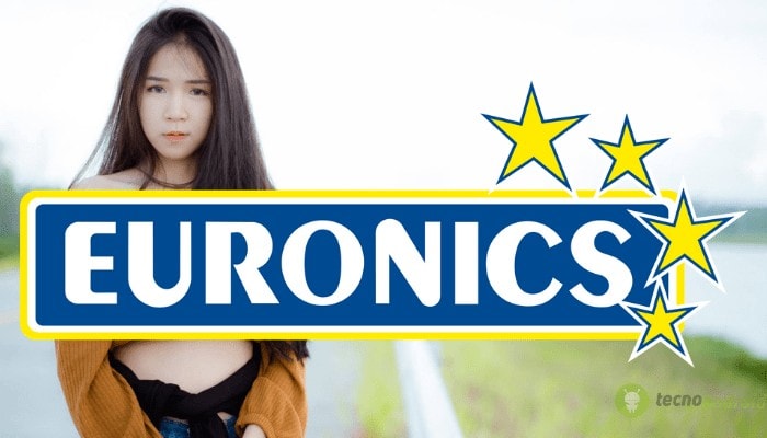 euronics