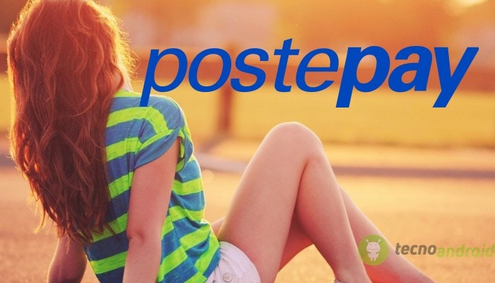 postepay