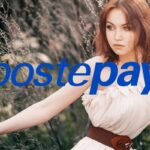 postepay