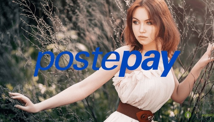 postepay