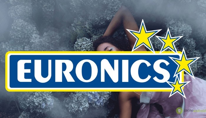 euronics