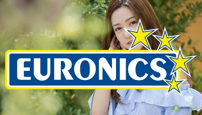 euronics