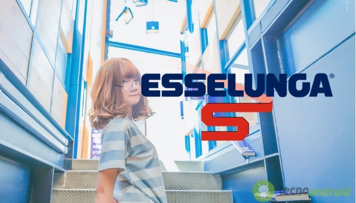 esselunga