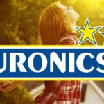 euronics