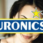 euronics