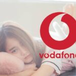 vodafone