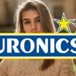 euronics