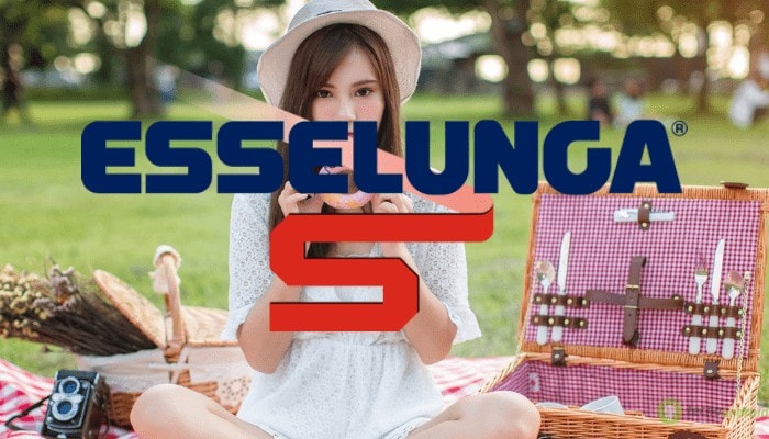 esselunga