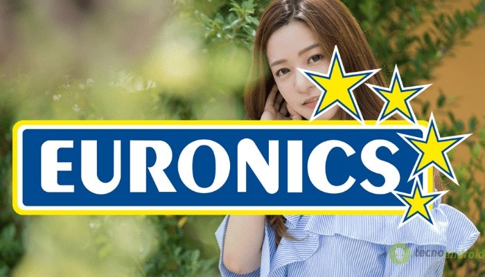 euronics