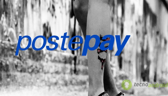 postepay