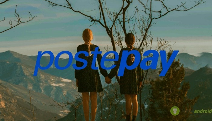 postepay