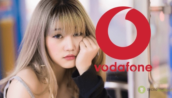 vodafone