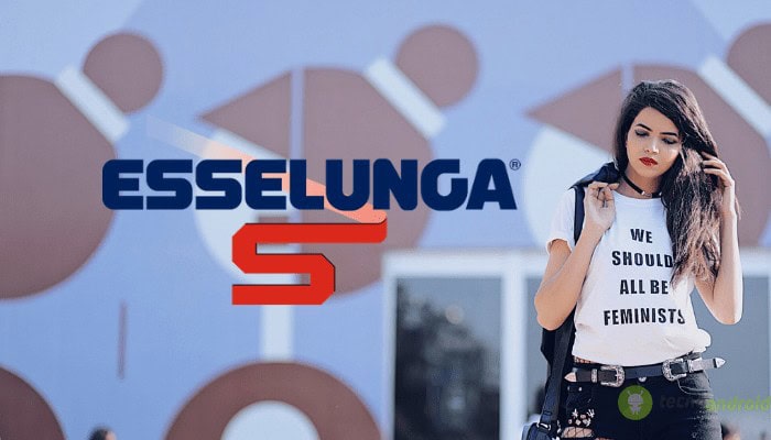 esselunga