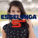 esselunga