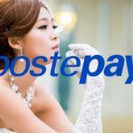 postepay