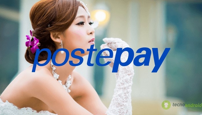 postepay