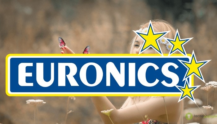 euronics