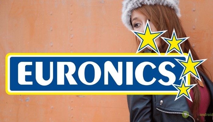 euronics