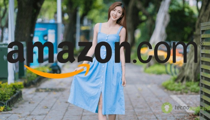 amazon