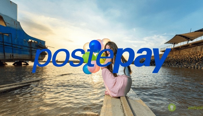 postepay