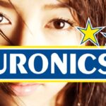 euronics