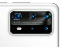 huawei p40 pro premium edition