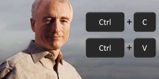 larry tesler