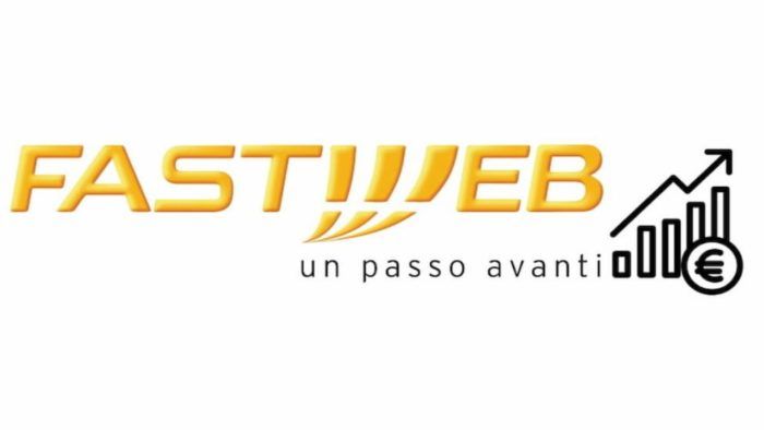 Fastweb